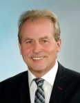 Bausachverständiger, Immobiliensachverständiger, Immobiliengutachter und Baugutachter  Stefan Schwind Wülfrath