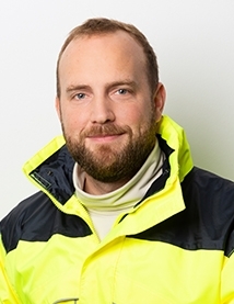 Bausachverständiger, Immobiliensachverständiger, Immobiliengutachter und Baugutachter  Daniel Hosper Wülfrath