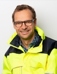 Bausachverständiger, Immobiliensachverständiger, Immobiliengutachter und Baugutachter  Pascal Hewel Wülfrath