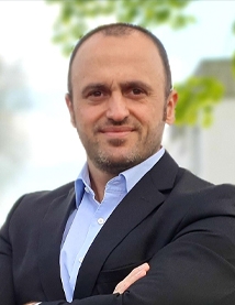 Bausachverständiger, Immobiliensachverständiger, Immobiliengutachter und Baugutachter Dipl.-Ing. Murat Vural Wülfrath