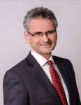 Bausachverständiger, Immobiliensachverständiger, Immobiliengutachter und Baugutachter  Joachim Weiß Wülfrath