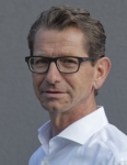 Bausachverständiger, Immobiliensachverständiger, Immobiliengutachter und Baugutachter Dipl.-Ing. Architekt Andreas Galert Wülfrath