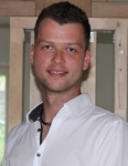 Bausachverständiger, Immobiliensachverständiger, Immobiliengutachter und Baugutachter  Tobias Wolf Wülfrath