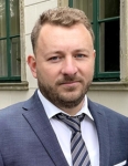 Bausachverständiger, Immobiliensachverständiger, Immobiliengutachter und Baugutachter  Alexander Quade B. Eng. Wülfrath