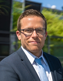 Bausachverständiger, Immobiliensachverständiger, Immobiliengutachter und Baugutachter  Florian Wenzel Wülfrath