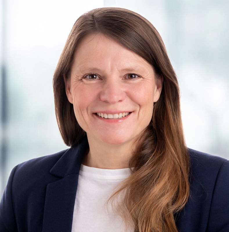 Bausachverständige, Immobiliensachverständige, Immobiliengutachterin und Baugutachterin  Stefanie Ewert Wülfrath