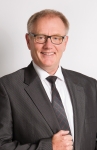 Bausachverständiger, Immobiliensachverständiger, Immobiliengutachter und Baugutachter  Michael Schlockermann Wülfrath