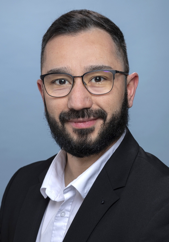 Bausachverständiger, Immobiliensachverständiger, Immobiliengutachter und Baugutachter  Murat Erdem Wülfrath