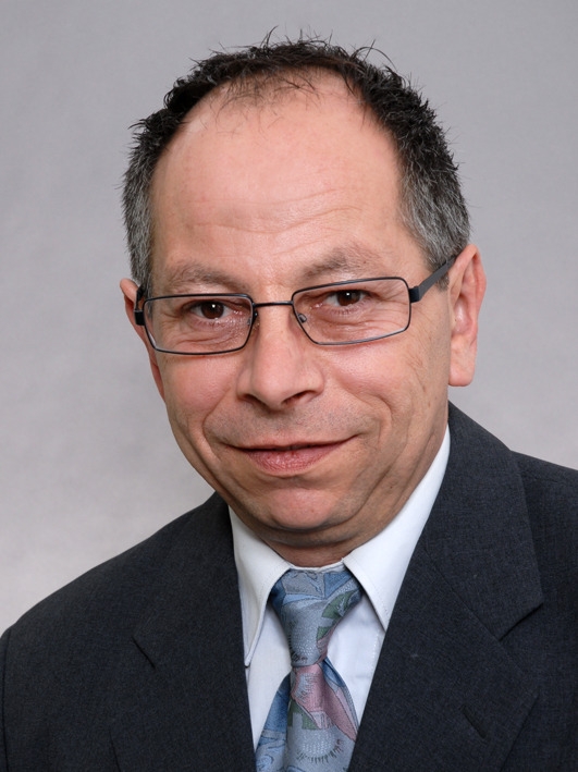 Bausachverständiger, Immobiliensachverständiger, Immobiliengutachter und Baugutachter  Stefan Zuccarelli Wülfrath