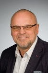 Bausachverständiger, Immobiliensachverständiger, Immobiliengutachter und Baugutachter  Uwe R. Korff Wülfrath