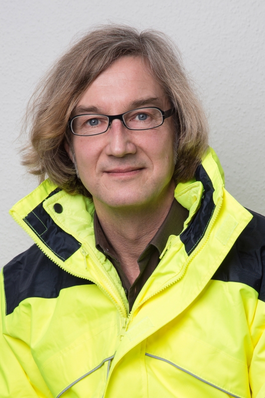 Bausachverständiger, Immobiliensachverständiger, Immobiliengutachter und Baugutachter Dipl.-Ing. Oliver Miesala Wülfrath