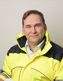 Bausachverständiger, Immobiliensachverständiger, Immobiliengutachter und Baugutachter  Mike Rheindorf Wülfrath